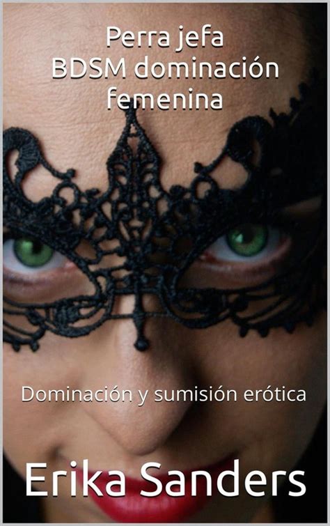 BDSM-Dominación femenina  Burdel Rosales